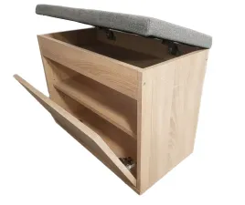 schowek-na-buty-z-siedziskiem-szafka-sonoma-60x43-pufa-drewniana-minimalizm