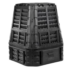 kompostownik-740l-czarny-ecosmart-nowy-model