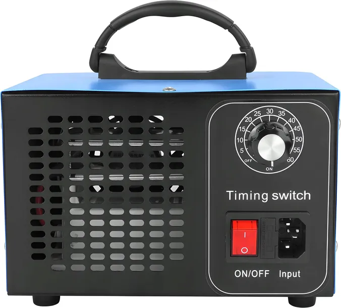 generator-ozonu-lamex-lxu231-moc-120-w-kod-producenta-lxu231