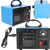 generator-ozonu-lamex-lxu231-kod-producenta-lxu231-marka-lamex