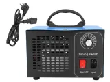generator-ozonu-lamex-lxu231-kod-producenta-lxu231-waga-z-opakowaniem-1-95-kg