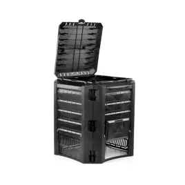 kompostownik-400l-czarny-poprawiony-model