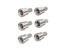 parkside-zestaw-bitow-do-suchej-zabudowy-ptb-4-a1-25