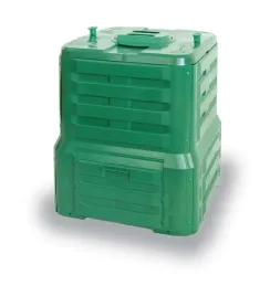 zgrabny-kompostownik-termo-290-super-wytrzymaly