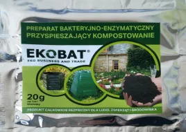 preparat-bakteryjno-enzymatyczny-do-kompostu-1m3
