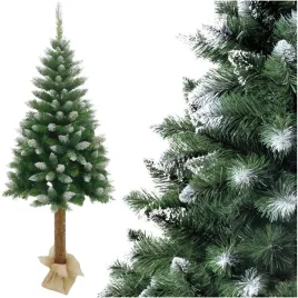 choinka-sztuczna-memflow-161-180-cm