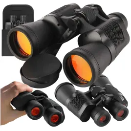 lornetka-wojskowa-taktyczna-turystyczna-20x50-mocna-survivalowa-etui-pasek