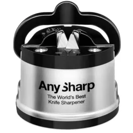 ostrzalka-do-nozy-anysharp-classic-silver