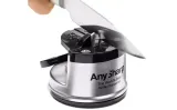 ostrzalka-do-nozy-anysharp-classic-silver-marka-anysharp