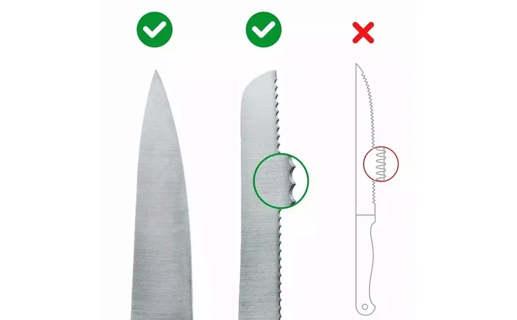 ostrzalka-do-nozy-anysharp-classic-silver-kod-producenta-asksedsilpl