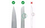 ostrzalka-do-nozy-anysharp-classic-silver-kod-producenta-asksedsilpl