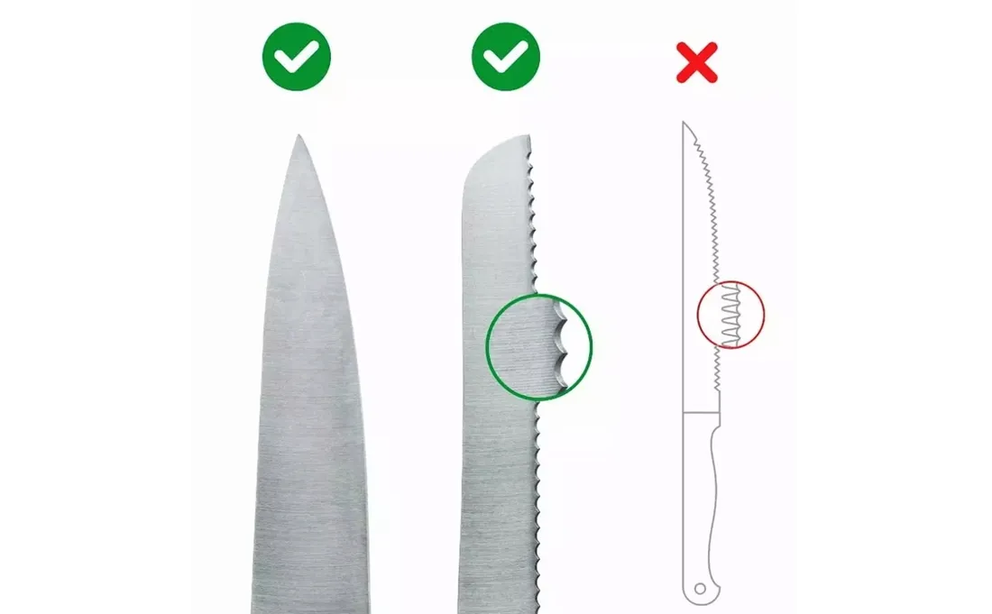 ostrzalka-do-nozy-anysharp-classic-silver-marka-anysharp