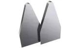 ostrzalka-do-nozy-anysharp-classic-silver-marka-anysharp-kod-producenta-asksedsilpl