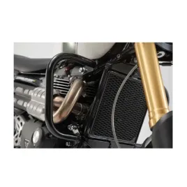crash-bary-gmole-sw-motech-sbl-11-929-10000-b-do-triumph-kolor-czarne