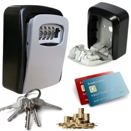 skrzynka-szafka-kasetka-na-klucze-na-sciane-kod