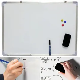 tablica-suchoscieralna-magnetyczna-biala