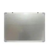tablica-suchoscieralna-magnetyczna-biala-dlugosc-60-cm-szerokosc-produktu-45-cm