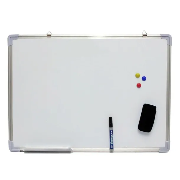 tablica-suchoscieralna-magnetyczna-biala-dlugosc-60-cm-marka-bez-marki