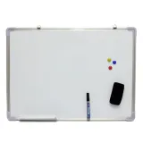 tablica-suchoscieralna-magnetyczna-biala-dlugosc-60-cm-marka-bez-marki