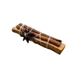 palo-santo-z-anyzem-i-cynamonem