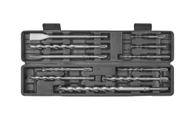 zestaw-wiertel-do-mlotowiertarki-i-dlut-parkside