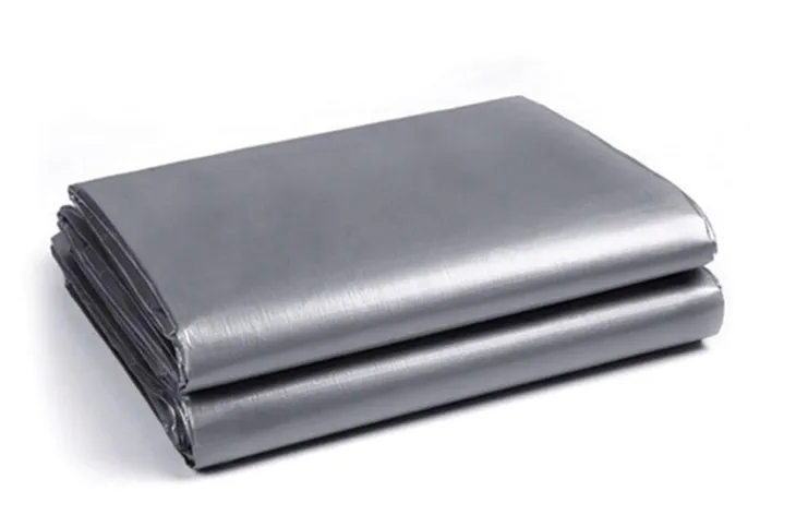 plandeka-210-g-m2-4-x-5m-szerokosc-5-m