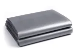 plandeka-210-g-m2-4-x-5m-szerokosc-5-m