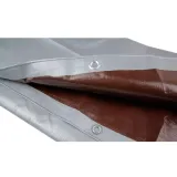 plandeka-210-g-m2-4-x-5m-dlugosc-4-m-kod-producenta-n-altane-przyczepke-taras-samochod-auto-meble