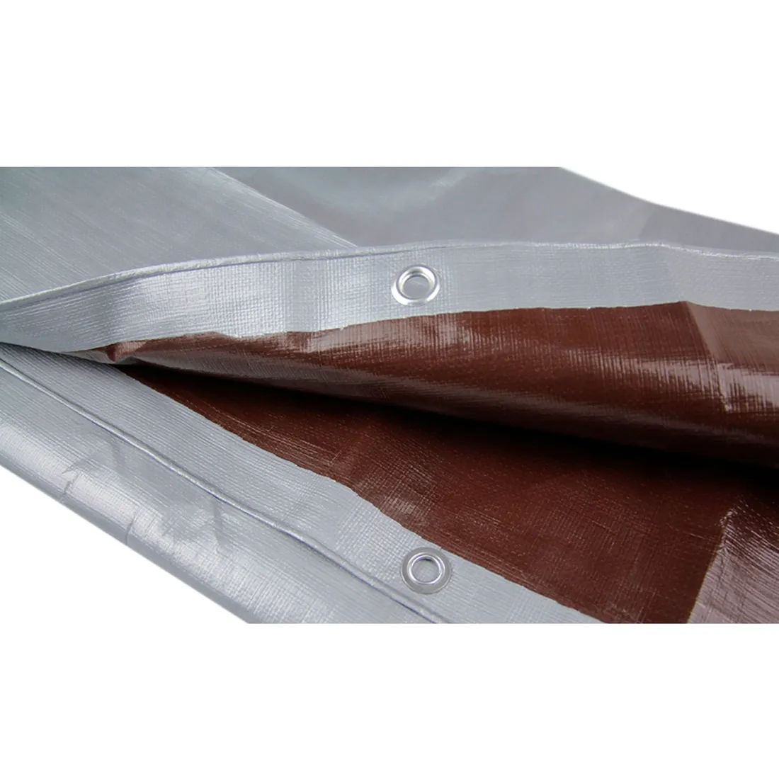 plandeka-210-g-m2-4-x-5m-dlugosc-4-m