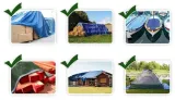 plandeka-210-g-m2-4-x-5m-szerokosc-5-m-gramatura-g-m2-210-g-m2