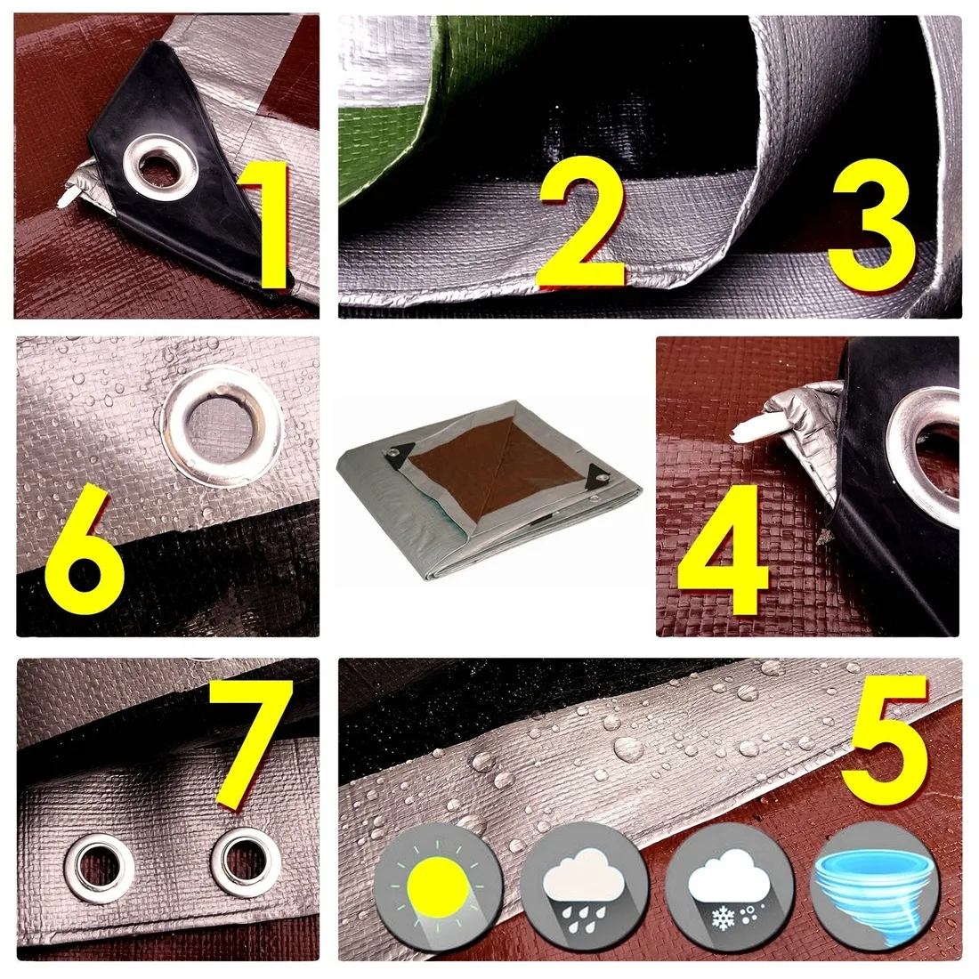 plandeka-210-g-m2-4-x-5m