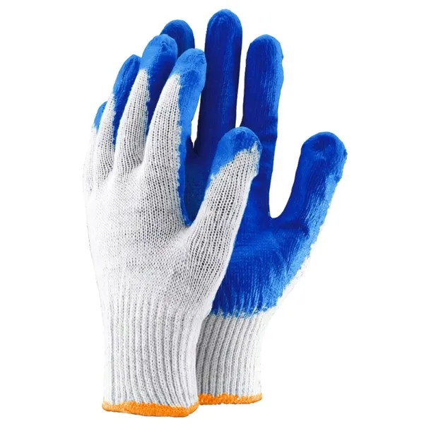 plandeka-210-g-m2-4-x-5m-gramatura-g-m2-210-g-m2-dlugosc-4-m