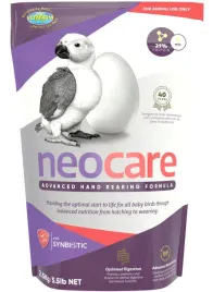 vetafarm-neocare-pokarm-do-karmienia-pisklat-450g