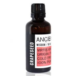 olej-bazowy-z-pestek-winogron-50-ml