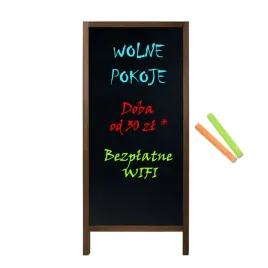 potykacz-stojak-reklamowy-kredowy-dwustronny-drewno-braz-xxl-gratis-170x72