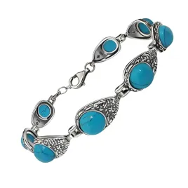 bransoletka-srebro-pr-925-elegancka-bransoletka-z-turkusem-turkus