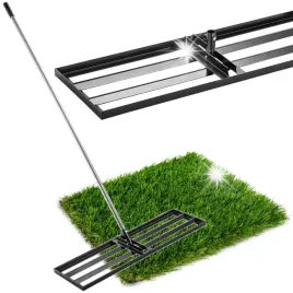 niwelator-reczny-stalowy-do-terenu-trawnika-kretowisk-90x30-rowniarka-trzon