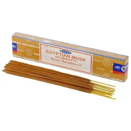 satya-divine-karma-nag-champa-kadzidelka