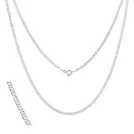 lancuszek-srebrny-pr-925-splot-rombus-rombo-do-zawieszek-or-45-cm-x-2-5-mm
