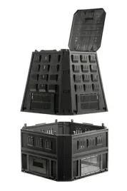 ulepszony-kompostownik-850-l-okazja-nowy-model