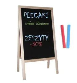 potykacz-stojak-reklamowy-duzy-l-gratis-100x60