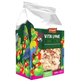vitapol-vitaline-jablko-smakolyk-dla-papug-100g
