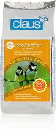 honig-alleinfutter-pokarm-z-czystym-miodem-500g