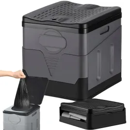 toaleta-turystyczna-przenosna-skladana-kempingowa-wc-25l-stolek-na-dzialke