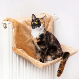 canadian-cat-or-legowisko-na-kaloryfer-dla-kota-or-bezowe