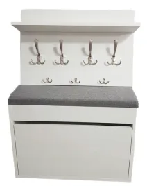 zestaw-szafka-na-buty-schowek-wieszak-polka-60-cm-biala-tapicer-siedzisko