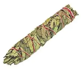 naturalne-kadzidlo-yerba-santa-22cm