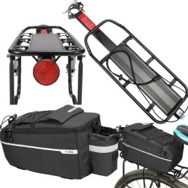 torba-na-tyl-okazjolo-bagaznik-rowerowy-tylny-torba-rowerowa