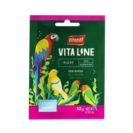 vitapol-vitaline-algi-suplement-dla-papug-10g
