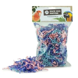 crinkle-paper-happy-mix-papier-do-zabawek-papugi